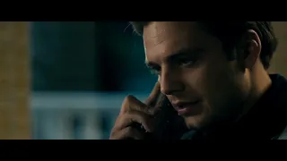 Gone [2012] - All Scenes of Sebastian Stan as Billy