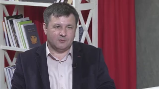 Порошенко сделал пять сакральных жертв, чтобы показать Западу борьбу с коррупцией