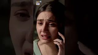 Kaisi Teri Khudgharzi Episode 3 | Promo |  Danish Taimoor | Dur e Fishan | ARY Digital Drama