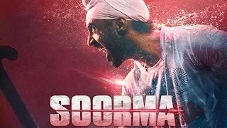 soorma official trailer  soorma movie trailer  bollytrend wala  hockey player