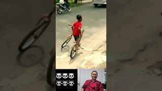 Meme Lucu Viral Warga +62 | Tidurlah yang lelap kawanku | Tahan tawa | Cerita malam #shorts