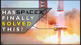 [Part 2] The Real Reason Behind Delays to Starship Orbital Test Flight