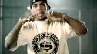 50 Cent Feat  Lloyd Banks   Hands Up  legendado