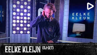 Eelke Kleijn - MARCH 2023 (LIVE DJ-set) | SLAM!