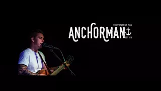 Anchorman-Siehst du (short version)