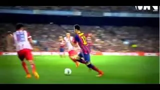 C.Ronaldo vs Neymar Jr amazing Goals Skills HD