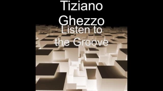 Listen to the Groove