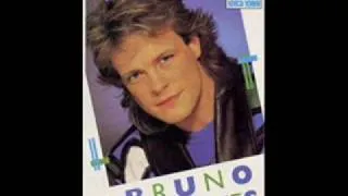 BBC Radio 1 Bruno Brookes UK Top 40 Singles Chart Countdown (23rd September 1990)