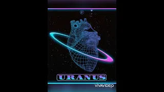 PNL - Uranus (Paroles)