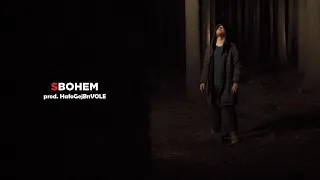 Matty - Sbohem (OFFICIAL VIDEO) (Explicit) prod. HafoGejBnVOLE
