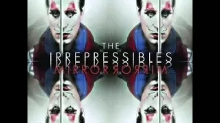 In This Shirt - The Irrepressibles