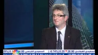 تطلعات جزيرة مان للاستثمار في الخليج