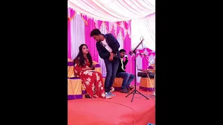 Cheluva prathime neenu song by Girish singer sagar