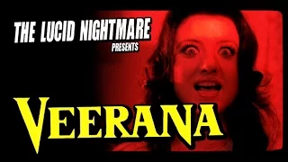 The Lucid Nightmare - Veerana Review