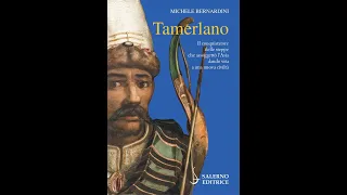 Tamerlano