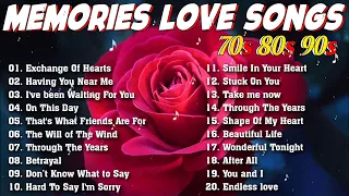 Best OPM Love Songs Medley ❤️ Best Of OPM Love Songs 2023 Playlist