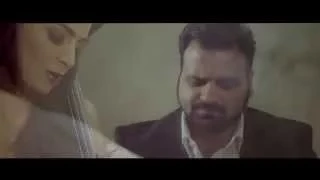 Samir Cəfərov Ve Turan Səfərli - Izin Ver Gedim | Azeri Music [OFFICIAL]