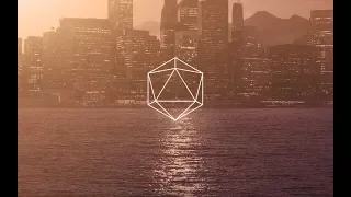 Best of Odesza Mix