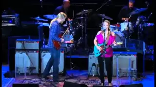 Tedeschi Trucks Band - Midnight In Harlem