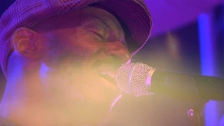 poolbar Festival 2014 - Sofa Surfers - Superluminal (Live)