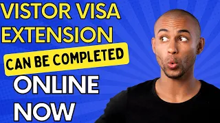 Now Tourists Can come To Philippines visa free And  Extend their 30 day Extension Online