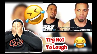 Hodgetwins | Kevin Ruining Videos [#5] Ultimate Montage | REACTION | TRY NOT TO LAUGH