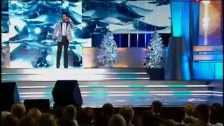 Филипп Киркоров "Мне не жаль" Лучшие песни 2012