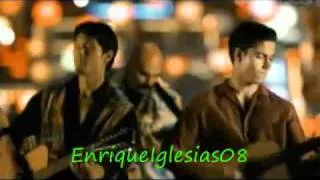 Enrique Iglesias - Ring my bells NEW Video Clip - 2oo9.flv