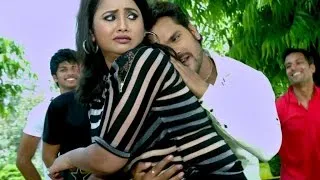 Banglawali Jangala Se Linre Mareli | FULL SONG | Khesari Lal Yadav, Rani Chatterjee