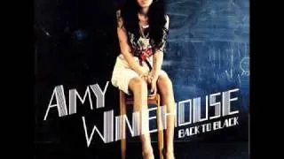 Amy Winehouse - You know i'm no Good HQ