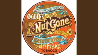 Ogdens’ Nut Gone Flake (Stereo)