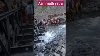 amarnath yatra 2023 | amarnath yatra update #amarnathyatra #amarnath #shorts #ytshorts #ytreels