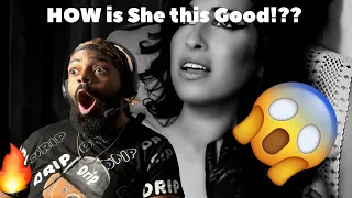 My first time Hearing Amy Winehouse - Back To Black! | ChrisCobra Reacts