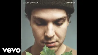 Gavin DeGraw - Belief (Official Audio)