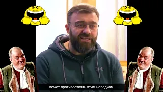 Z пОреченков