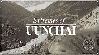 Extremes Of Uunchai | Behind The Scenes | Amitabh Bachchan, Anupam Kher, Boman Irani