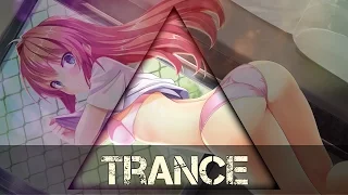 「Trance」 DualXess feat. Celina [HD] - Hände Nach Oben (Sunset Project Video Edit)