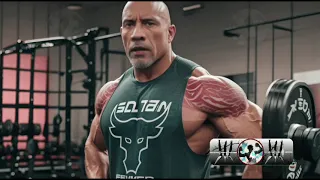 AGGRESSIVE WORKOUT MOTIVATION MIX 2024 ⚡️👊BEST EDM & RAP SONGS 2024👊⚡️ THE ROCK GYM MOTIVATION 2024👊