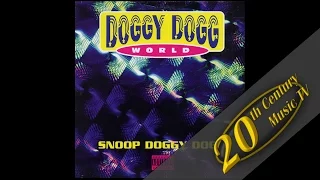 Snoop Doggy Dogg - Doggy Dogg World (music video)