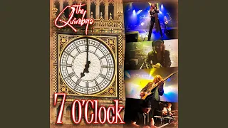 7 O'Clock (30th Anniversary Version)