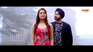 AKHIL New Song __ ISHQAA___Title__ Track__Nav_Bajwa___ payal__Rajput