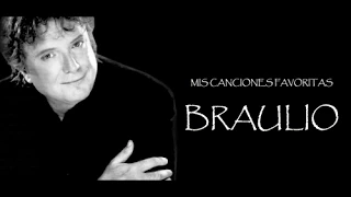 El Tribunal del Amor 'Braulio'