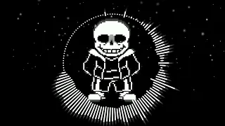 Breaking The Ice ~ Original Undertale AU theme [AMBERTALE Snowdin Encounter] (+FLM and MIDI)