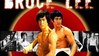 Bruce Lee _ Game of Death 1978 (Version 2) _ [Leo Playa Remix]