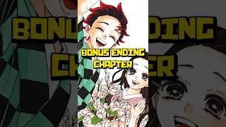 Demon Slayer: The Good Ending | Kimetsu no Yaiba Season 5 Happy Ending Explained