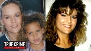 A mother's trip with her secret lover ends in disappearance - Crime Watch Daily Full Episode