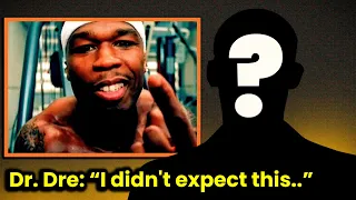 The Story Behind: In Da Club (50 Cent) | Who REJECTED This Beat?