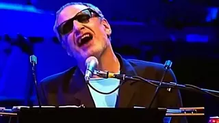 Steely Dan - Deacon Blues Live