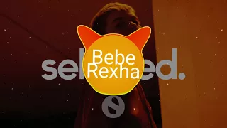 (Jay Pryor REMIX)Bebe Rexha - I Got You