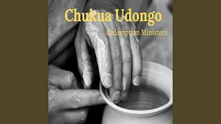 Chukua Udongo Tena